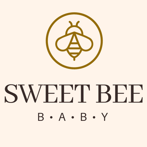 Sweet Bee Baby